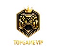 topgamevip เว็บพนันที่ให้มากกว่าการเดิมพัน ความสนุกไม่มีขีดจำกัด